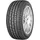 ContiWinterContact TS 830 P SUV 255/60 R18 108H