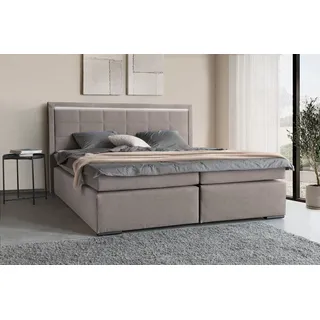 Collection AB Athena 193 x 208 cm H2 Beige