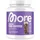 More Protein Iced Coffee / Dark Chocolate Lover Pulver 500 g