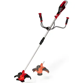 Einhell AGILLO 18/200 - Akku-Motorsense - 18 V - ohne Akku