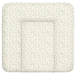 Ceba Baby Ceba Baby® weiche Wickelauflage 75x70 cm