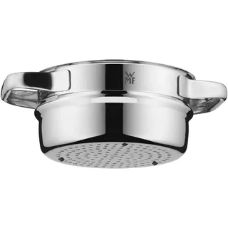 WMF Compact Cuisine Dampfgareinsatz, 16,5 cm