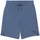 Cloudspun 7 Sport-Shorts Dark Indigo Heather S