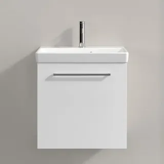 Villeroy & Boch A88800VE, WTUS Avento A88800 526x514x384mm - Grau