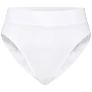 CALIDA Damen Slip 1er Pack Elastic High Waist,