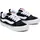 Knu Skool Black 36,5
