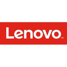 Lenovo System FAN C 20VG AVC, Notebook Ersatzteile