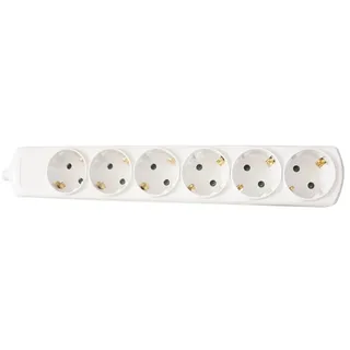 New Line VI TOMAS TT: Innovatives Halterungssystem bietet ein individuelles Design ohne Grenzen. Ideal für jedes Ambiente, kombiniert Funktionalität und Stil auf außergewöhnliche Weise.