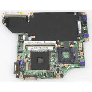 MOTHERBOARD SIEMENS FSC AMILO M6450 M1450 82GM50110-C0-CFG02 202