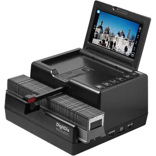 reflecta DigitDia evolution (65800)