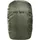 30-40 L S Stone Grey Olive