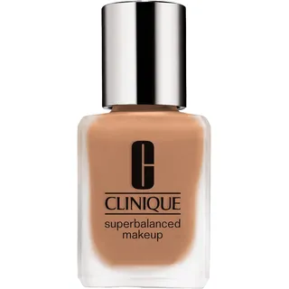 Superbalanced Makeup CN 90 sand 30 ml