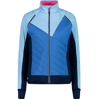 CMP 30a2276 Jacke - sky - M