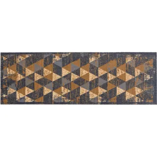 Astra »Miabella 1669« rechteckig 7 mm Höhe In -und Outdoor geeignet,