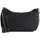 MD 20 Hobo Synthetik Black/Blue