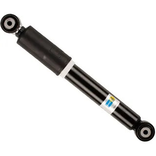 Bilstein 19-067971