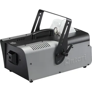Antari Z-1200X MK3, Nebelmaschine