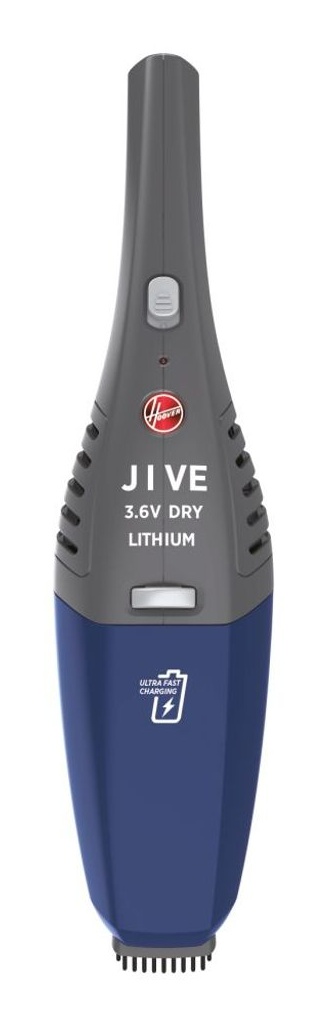 Bild von Jive Lithium HJ36DLB 011 Handstaubsauger Beutellos