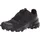 Speedcross 5 Gore-Tex Herren black/black/phantom 42