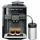 EQ.6 Plus TE657F09DE Kaffeevollautomat dark inox
