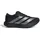 Adizero Evo SL Herren Slim Schwarz/Silber 44,5