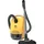 Guard S1 PowerLine sunsetgelb