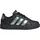 Iridescent/Core Black/White 36