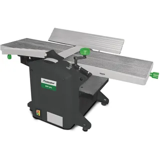 Holzstar Abricht-Dickenhobel ADH 305