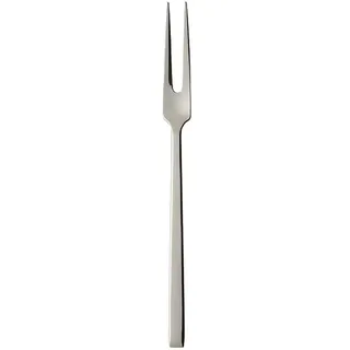Villeroy & Boch La Classica Fleischgabel, 194mm