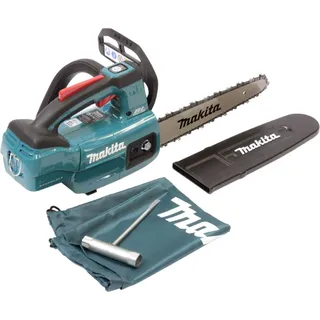 Makita DUC254CZ / 25 cm