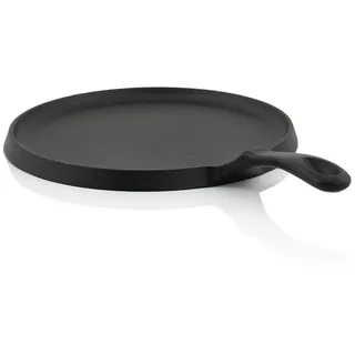 BBQ-Toro Crêpes Pfanne 26 cm