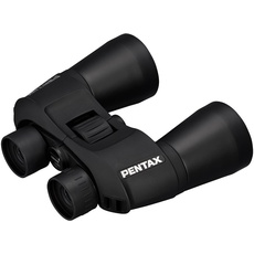 Pentax SP 16x50 Fernglas