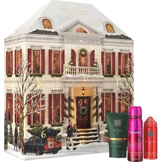 RITUALS Adventskalender 1 Stk.