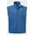 Blau 52