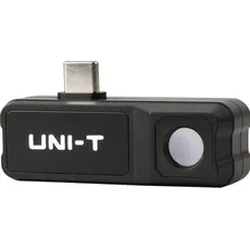 Bild Uni-T, Wärmebildkamera, UTi120M