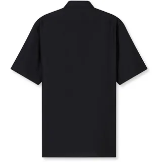 Olymp Hemd Regular fit",