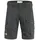 Herren Grau 60