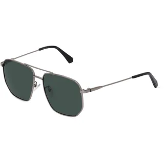 Polaroid Polaroid, Herren, Sonnenbrille, PLD 4141/G/S/X
