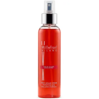 Millefiori Milano Mela & Cannella Raumspray 150 ml