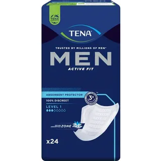 TENA Men Level 1 144 St.