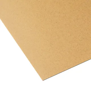 Worbla 's Finest Art (Größe XS) in den Maßen ca. 375mm x 250mm / Cosplay