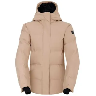 Dare 2b Entrusted Jacke Cashmere 32