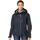 Keb Eco-Shell Jacket Blau L