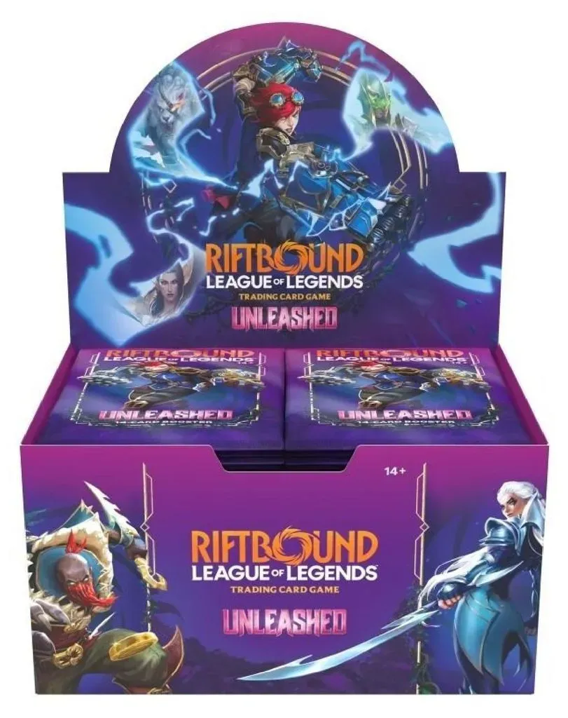Produktbild