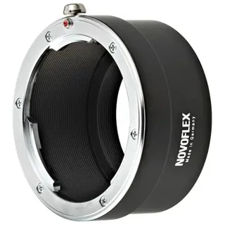 Novoflex ADAPTER Leica R-LENS TO LEICA T-CAMERAS