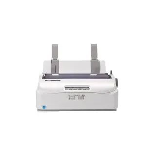 TallyGenicom 28.825.0260 Dascom 1140 - Drucker - Nadel/Matrixdruck