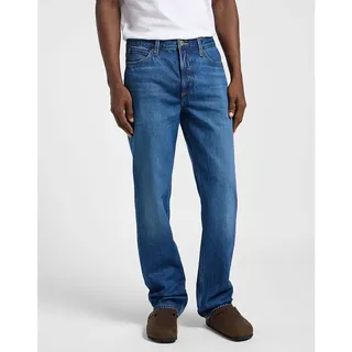Lee West Jeans - Flirt Alert - 36 - 30