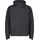 Regenjacke Antracite 50