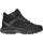 Merrell Herren 43 5