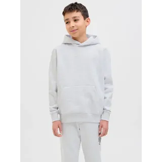 Jack & Jones Junior Kapuzenpullover URBAN EDGE Hoodie